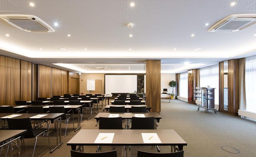 Hotel Apartment Frankfurt Hotel Apartment Frankfurt