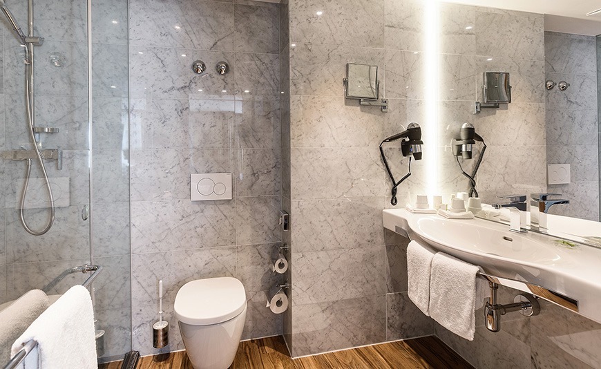 Derag Hotel Frankfurt Derag Hotel Frankfurt