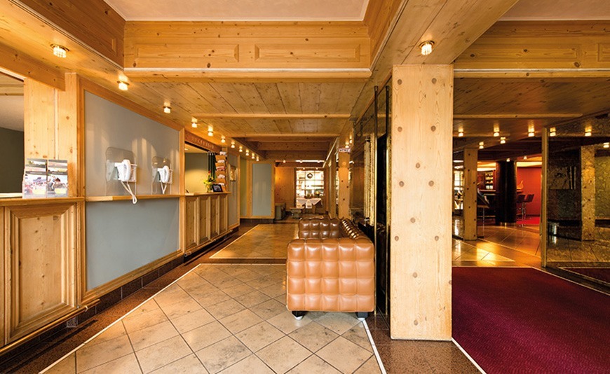 Derag Livinghotel Max Emanuel Apartment Hotel in Munich