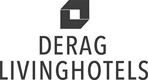 Derag Livinghotels