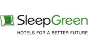 SleepGreen2