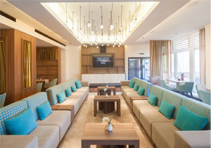 Apartment Hotels Europe For Your Extended Stay