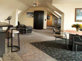 Advantage Appartment Hotels