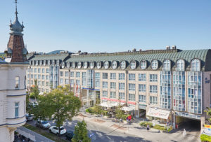 living-hotel-berlin-mitte-zimmer-1