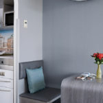 living-hotel-kaiser-franz-joseph-wien-kitchenette