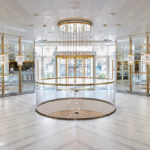 living-hotel-kaiser-franz-joseph-wien-lobby-1