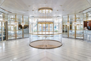 living-hotel-kaiser-franz-joseph-wien-lobby-1