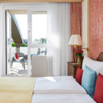 living-hotel-kaiser-franz-joseph-wien-zimmer-1