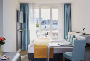 living-hotel-kaiser-franz-joseph-wien-zimmer1