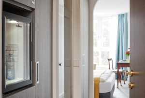 living-hotel-kaiser-franz-joseph-wien-zimmer2